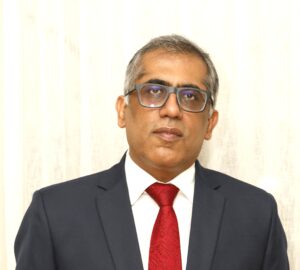 Amit Malik