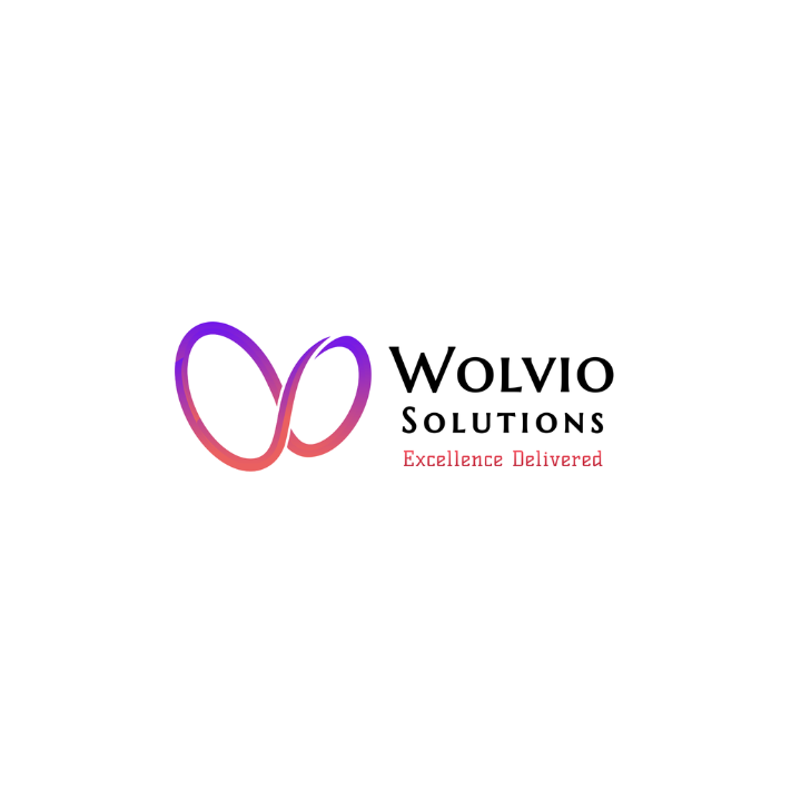 Wolvio Solutions