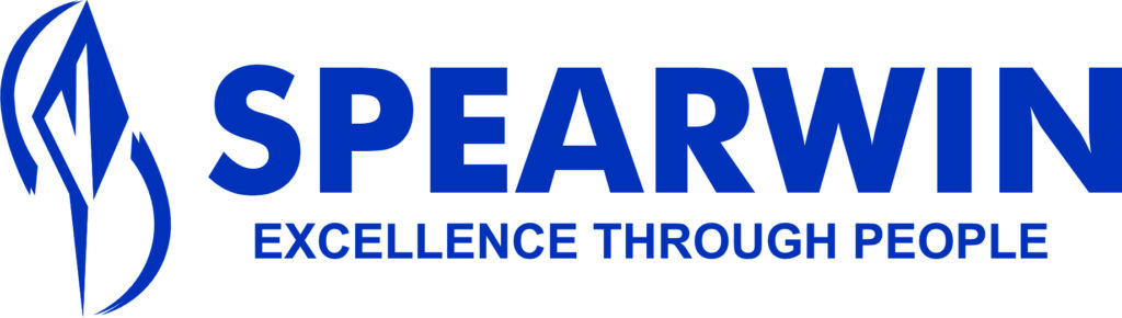Spearwin Solutions Private limited