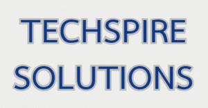 TECHSPIRE SOLUTIONS