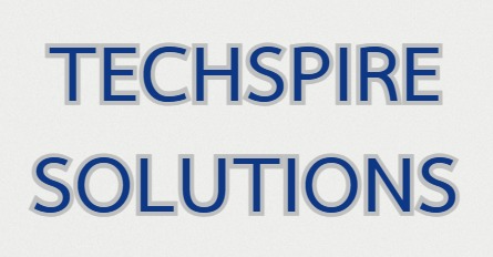 TECHSPIRE SOLUTIONS