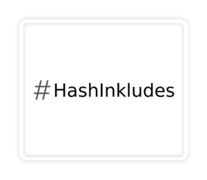 HashInkludes Technologies