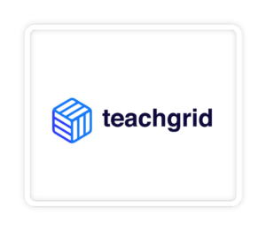 TeachGrid
