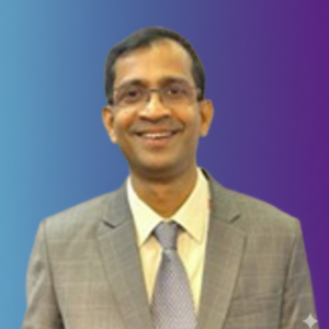 Bhabesh Panigrahi