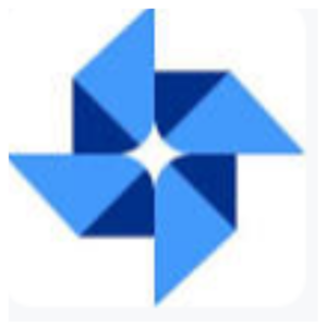 MaximusLabs