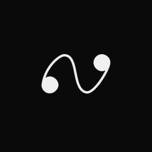 Node And Edges