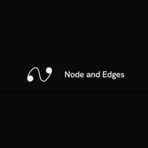 Node And Edges
