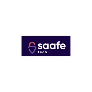 Saafe Tech