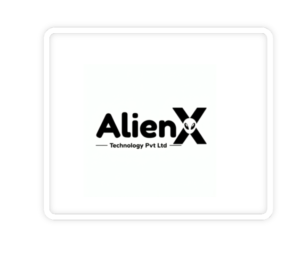 AlienX Technology Pvt Ltd